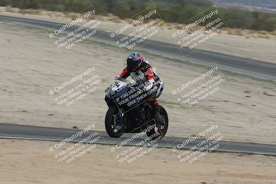 media/Nov-15-2025-Race Pace (Sat) [[8de605a2d8]]/Verified Riders/Turn 9 Inside (950am)/